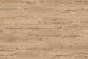 Ламинат Haro Tritty 90 ДУБ ВЕРАНО 538655 фото  | FLOORDEALER